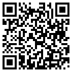 QR Code for Dead Wreckoning in La Habra, CA 90631