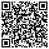 QR Code for Dean's Taping & Finishing in National City, CA 91950