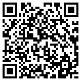 QR Code for Deandre Carpet Cleaning in Cabazon, CA 92230