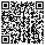 QR Code for Dean's Furniture Upholsteyr & Interiors in Vallejo, CA 94589