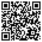QR Code for Debby Tebay in Balboa Island, CA 92662