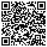 QR Code for Decor Wood and Design in San Fernando, CA 91340