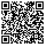 QR Code for Deforest Construction in Riverside, CA 92503