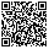 QR Code for Screen Doors Near Me Corona Del Mar CA in Corona Del Mar, CA 92625
