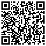 QR Code for Del Sol Salon in Huntington Beach, CA 92646