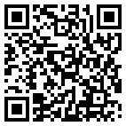 QR Code for Del Taco - Indio in Desert Hot Springs, CA 92240