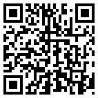 QR Code for Deli Cleaners in Long Beach, CA 90807