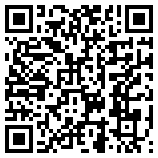 QR Code for Delsan Construction in Torrance, CA 90505