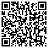 QR Code for Delta Building Systems in Acampo, CA 95220