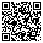QR Code for Denefits LLC in Fountain Valley, CA 92708