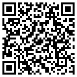 QR Code for Denny's Restaurant in Red Bluff, CA 96080