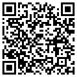 QR Code for Denny's Heating & Air Conditioning in Napa, CA 94559