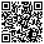 QR Code for Derek Whiston in Laguna Beach, CA 92651