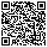 QR Code for Desai Bharati DDS in Northridge, CA 91324