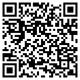 QR Code for Designs by Deborah in Napa, CA 94558