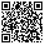 QR Code for Desoto Cab in Walnut Creek, CA 94597