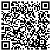 QR Code for Detail Security LLC Dba Skraboom Commercial Cleaning Service in Vallejo, CA 94590