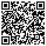 QR Code for Devi International in Artesia, CA 90701