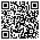QR Code for Dezign With AZ in San Francisco, CA 94109