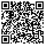 QR Code for Diablo Countertop in Martinez, CA 94553