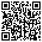 QR Code for Diamond Aire in Apple Valley, CA 92308