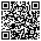 QR Code for Diamond Crystal in Commerce, CA 90040