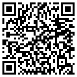 QR Code for Diamond Philip R in San Francisco, CA 94105