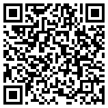 QR Code for Dicks Auto Wreckers in Fontana, CA 92335