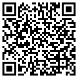 QR Code for Digital Accomplice in Oakland, CA 94607