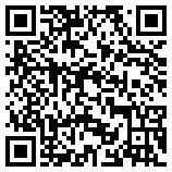 QR Code for Digital Convergence Partners in Temecula, CA 92590