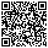 QR Code for Digital Foundation in San Luis Obispo, CA 93401
