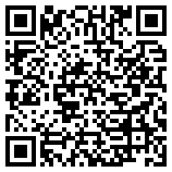 QR Code for Digital Machine in Buellton, CA 93427