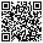 QR Code for Best SEO company in San Francisco in San Francisco, CA 94016