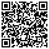 QR Code for Dillinger Caroly M in Tustin, CA 92780