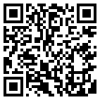 QR Code for Directv in LOS ANGELES, CA 90071