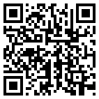 QR Code for Directv in Murrieta, CA 92563