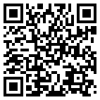 QR Code for Disco Metro in Redondo Beach, CA 90278