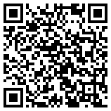 QR Code for Dish Network in Corona Del Mar, CA 92625