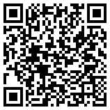 QR Code for Dish Network in Moss Landing, CA 95039
