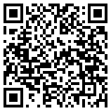 QR Code for Dish Network in Alameda, CA 94501