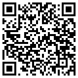 QR Code for Dish Network in Hayward, CA 94545