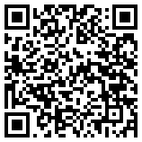 QR Code for Dish Network in Calimesa, CA 92320
