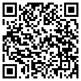 QR Code for Dish Network in Vacaville, CA 95687