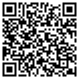 QR Code for Dish Network in Cerritos, CA 90703