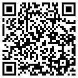 QR Code for Dme House Cleaning in Tracy, CA 95376