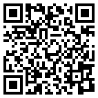 QR Code for DNFCS Inc in Hayward, CA 94545