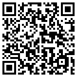 QR Code for Noli r Zosa MD in Whittier, CA 90602