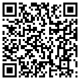 QR Code for Robert Langston MD in San Francisco, CA 94118