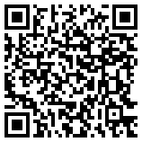 QR Code for Weiss Dennis MD in Berkeley, CA 94705