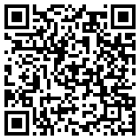 QR Code for Woesner Randall E MD in Ukiah, CA 95482